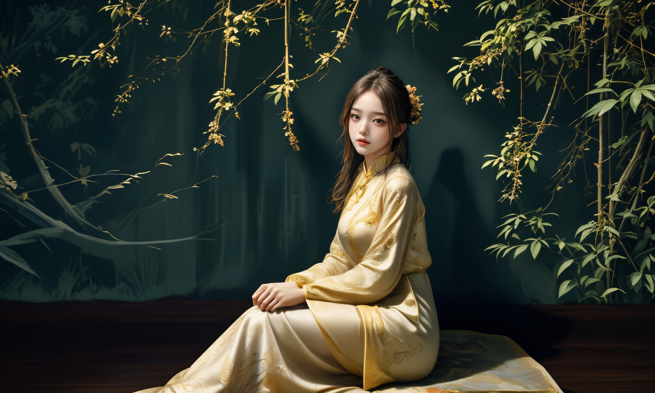 2021韩国三级午夜理论-玖玖玖热在线视频精品99-精品v亚洲v欧美v高清v-国产精品无打码在线播放-日韩国产中文一区在线观看-日本亚洲欧美在线-丝袜ol一区二区三区-国产欧美日韩精品高清二区综合区|重庆名师赴昌都送教 点亮雪域高原智慧之光